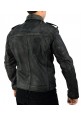 Men's Marvell Jacket